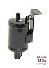 Universal Air Conditioner RD 3174C A/C Receiver Drier