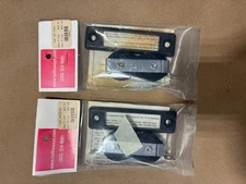 Harken 089 N-LINE EXIT BULLET BLOCK Qt 2