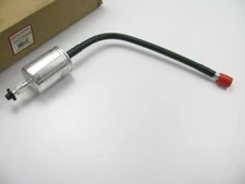 Autopart International 5002-204369 Fuel Filter