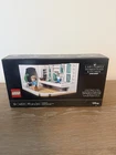 LEGO Star Wars: Lars Family Homestead Kitchen (40531)