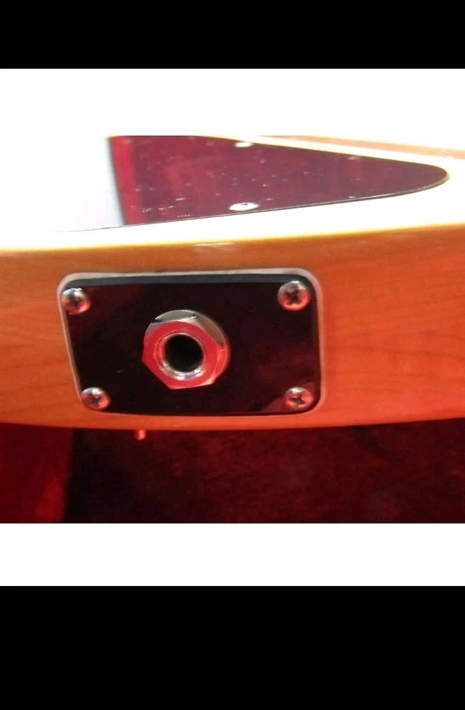 Picture 3 of 8