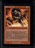 2001 Magic MTG Odyssey Seize Day #220
