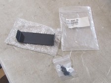 NEW STALKER RADAR DISPLAY SUN SHEILD 200-0648-00