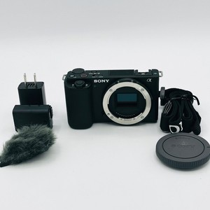 LaLaLa Camera JP | eBay Stores