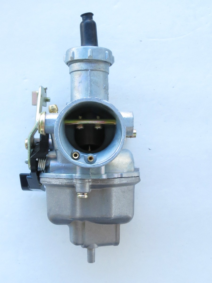 Find Honda CM 200 T 200T TWINSTAR Carburetor/Carb OEM 1980, 1981, 1982 NEW In Miami Florida, US - Foto 11