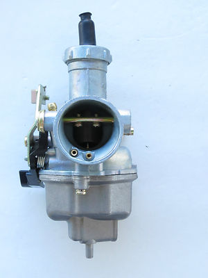 honda xrm 110 carburetor price