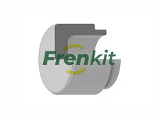 Frenkit Piston brake caliper P342801