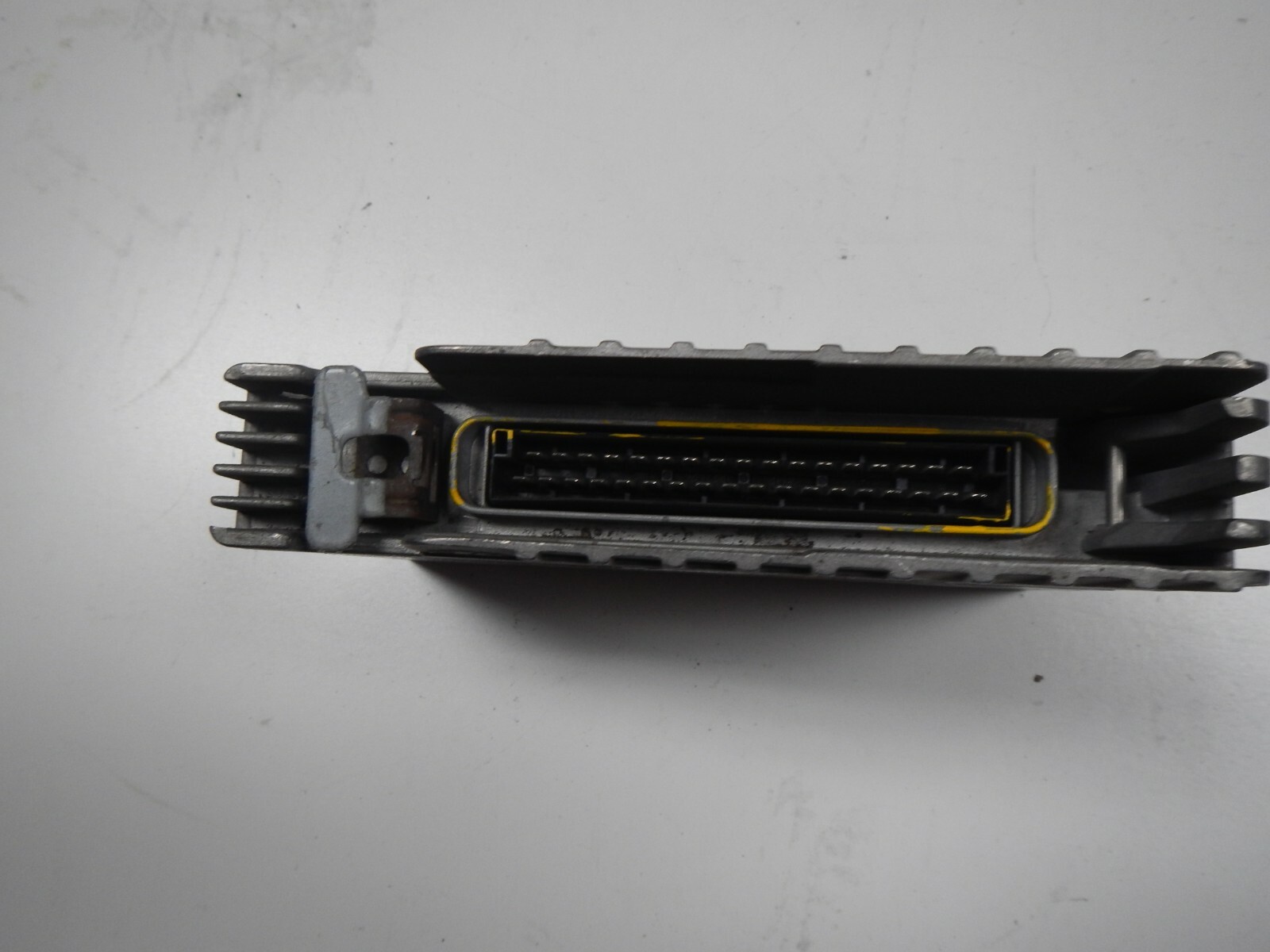 8789 FORD SCORPIO ABS CONTROL MODULE 85GG2C013AE (BOX10764) eBay