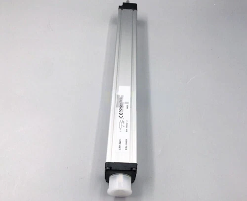 1 Stück Novotechnik LWH-0225 Linearwandler LWH-0225 Neu im Karton schneller Versand - Bild 3 von 4