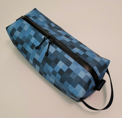 ultralight ditty bag