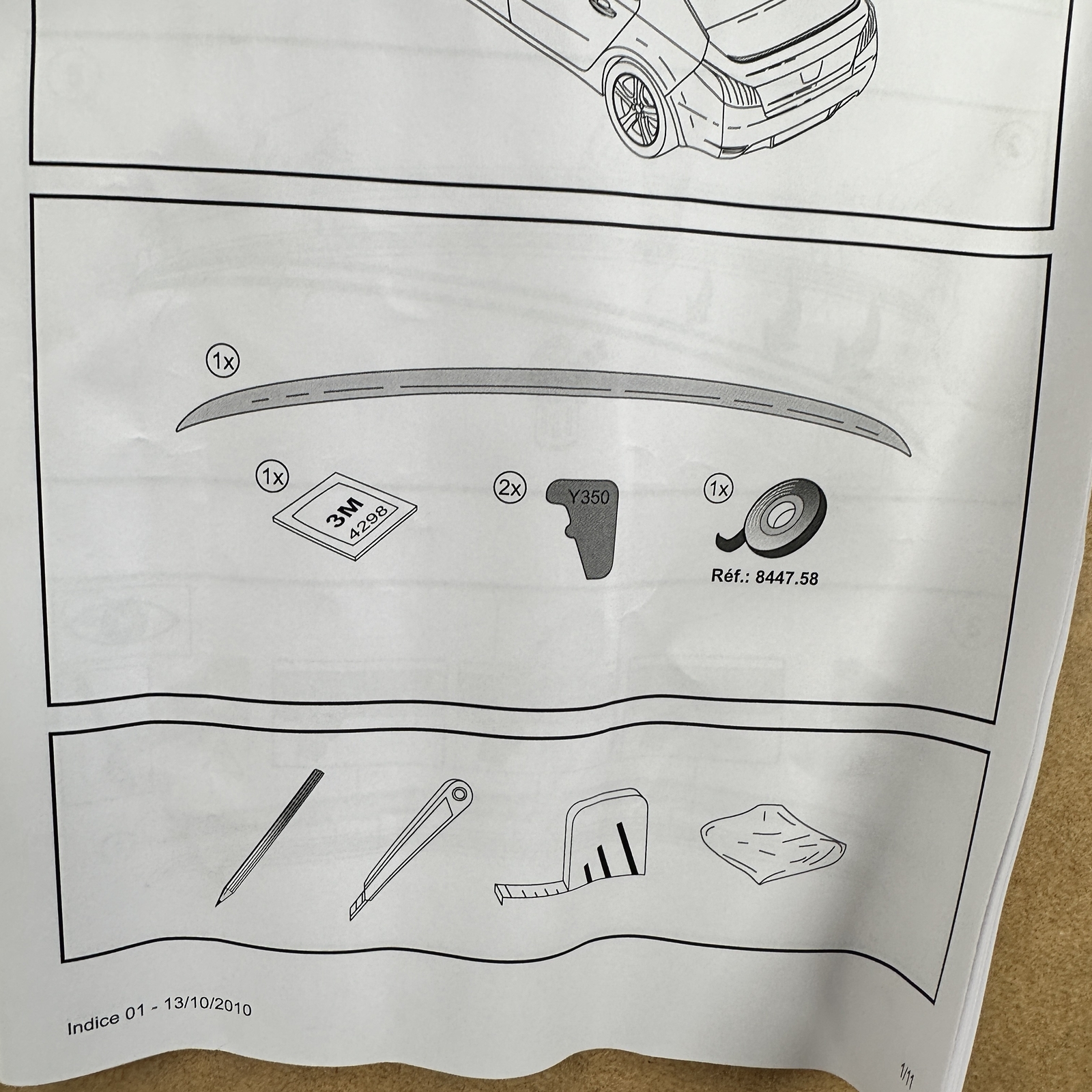 Picture 9 of 10