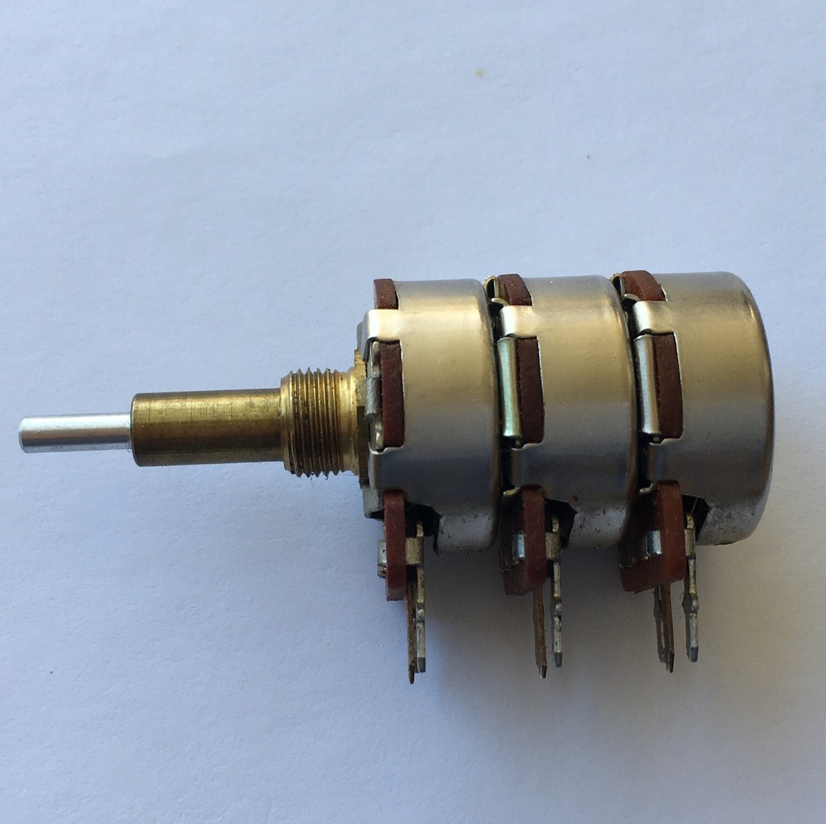 g−rap 3 s-l1200.jpg