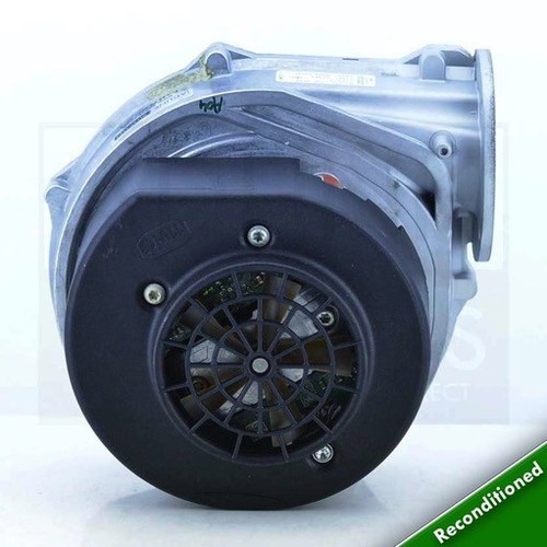 KESTON C36 COMBI BOILER FAN C10C301001 COME WITH 1 YEAR WARRANTY - Imagen 4 de 5
