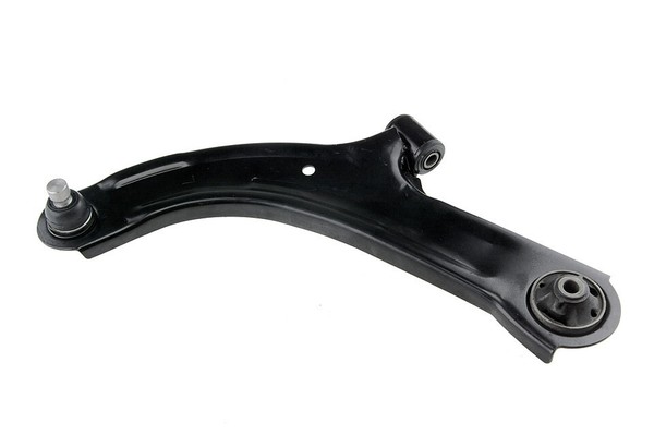 Vorderer Arm FüR Nissan NV200 10-, Cube 10- /Unterer Links-image