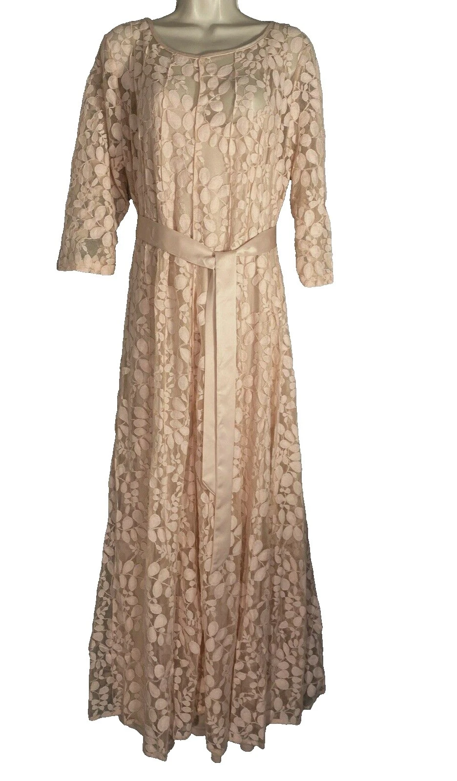 Women's Cotton Roaman's