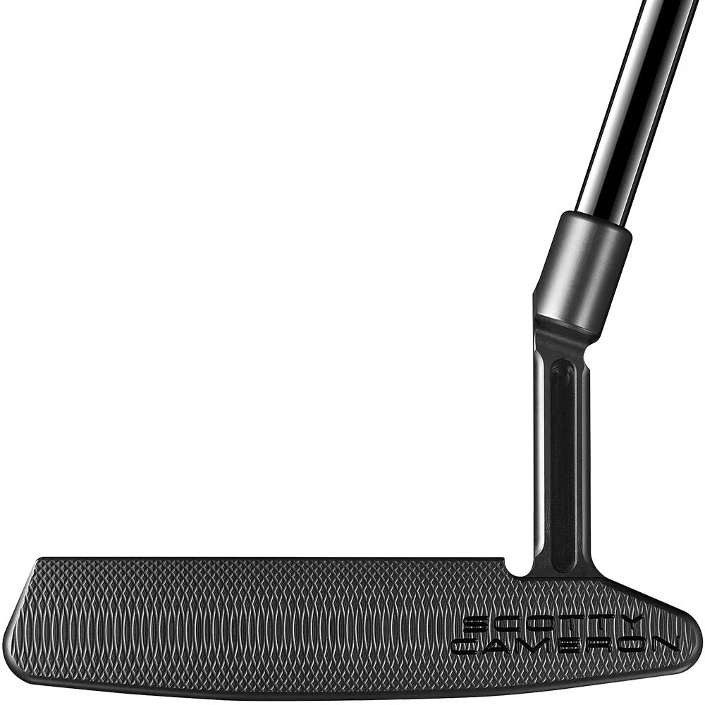 クラブ Scotty Cameron Classic Newport Two tel 3 Newport 2 - Scotty Cameron