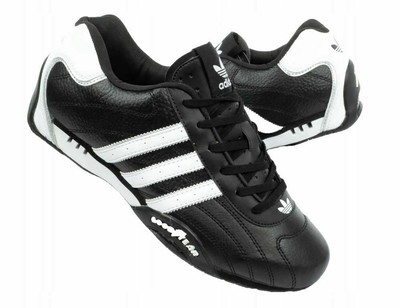 adidas adi racer low g16082