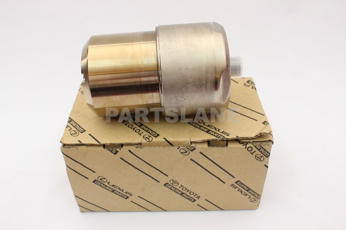 OEM Toyota 4795030010 Accumulator ASSY Brake Booster 47950