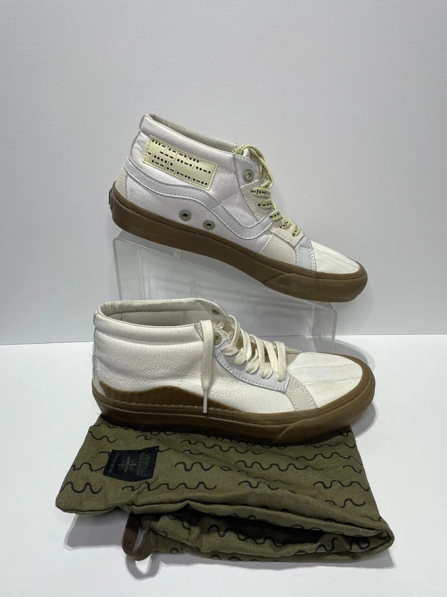 Th 138 top mid lx