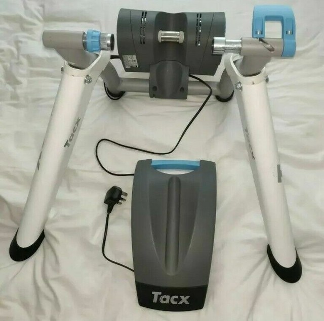 tacx t2180 vortex virtual smart trainer