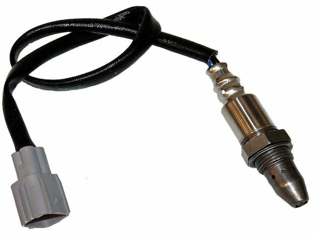 よっしー　0324 For 2013-2015 Toyota RAV4 Oxygen Sensor Upstream Walker