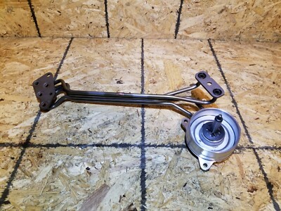 08 09 10 11 12 CHEVY MALIBU 2.4L AUTO TRANSMISSION REVERSE SERVO ACTUATOR OEM