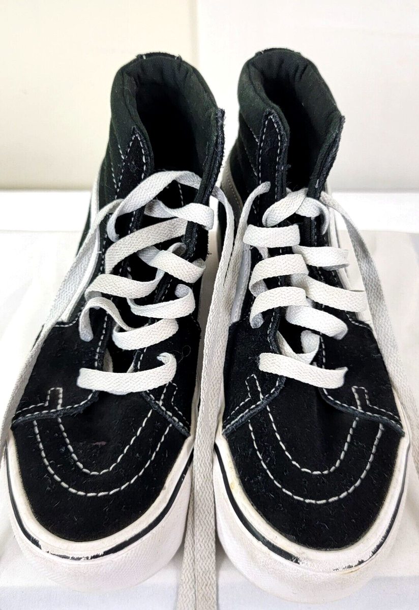 VANS OFF THE WALL スタジャン 黒 $_12.JPG?set_id=880000500F