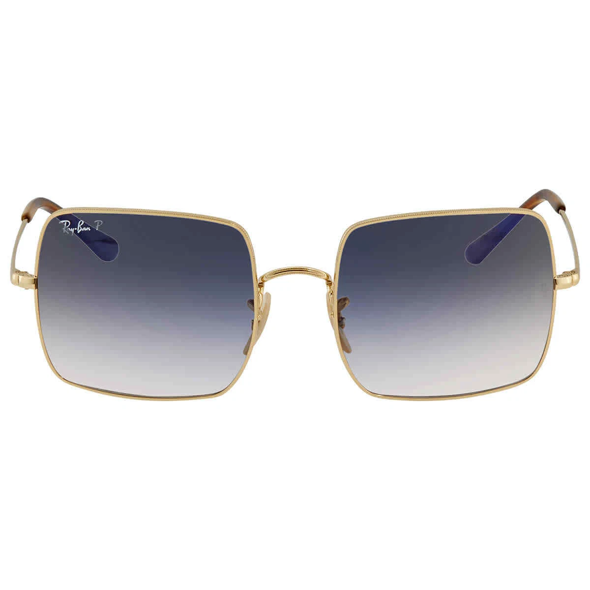 Polarized hot sale grey gradient