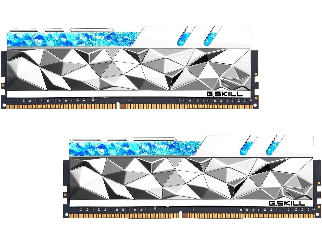 G. SKILL Computer DDR4 SDRAM