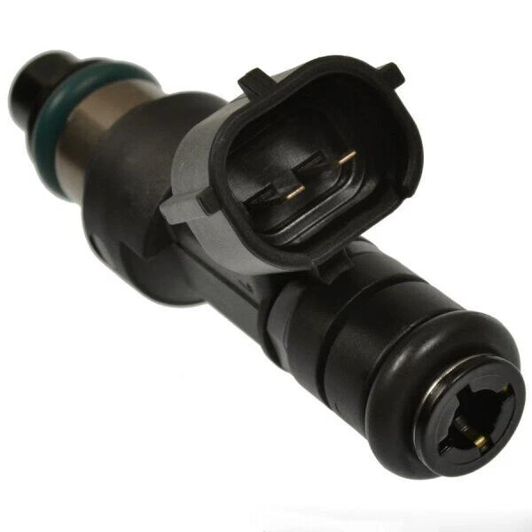 4X Fuel Injectors FBY2855 for 2015-2016-2017 Nissan Altima 2.5L I4 16600-9HP0A Foto 3 de 4