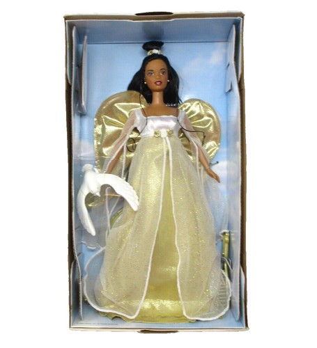 1995 Barbie 