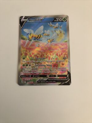 Two Vs And One Japanese V ￼ | eBay