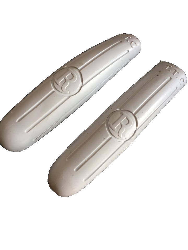 Boulons De Frein Avant Vintage Raleigh Ou Phillips, NOS Angleterre