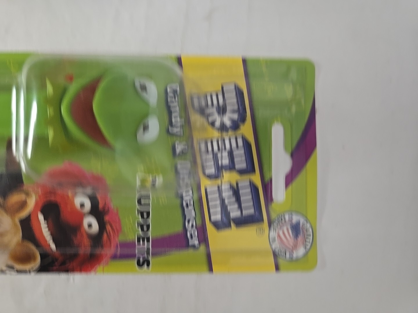 Picture 4 of 7
