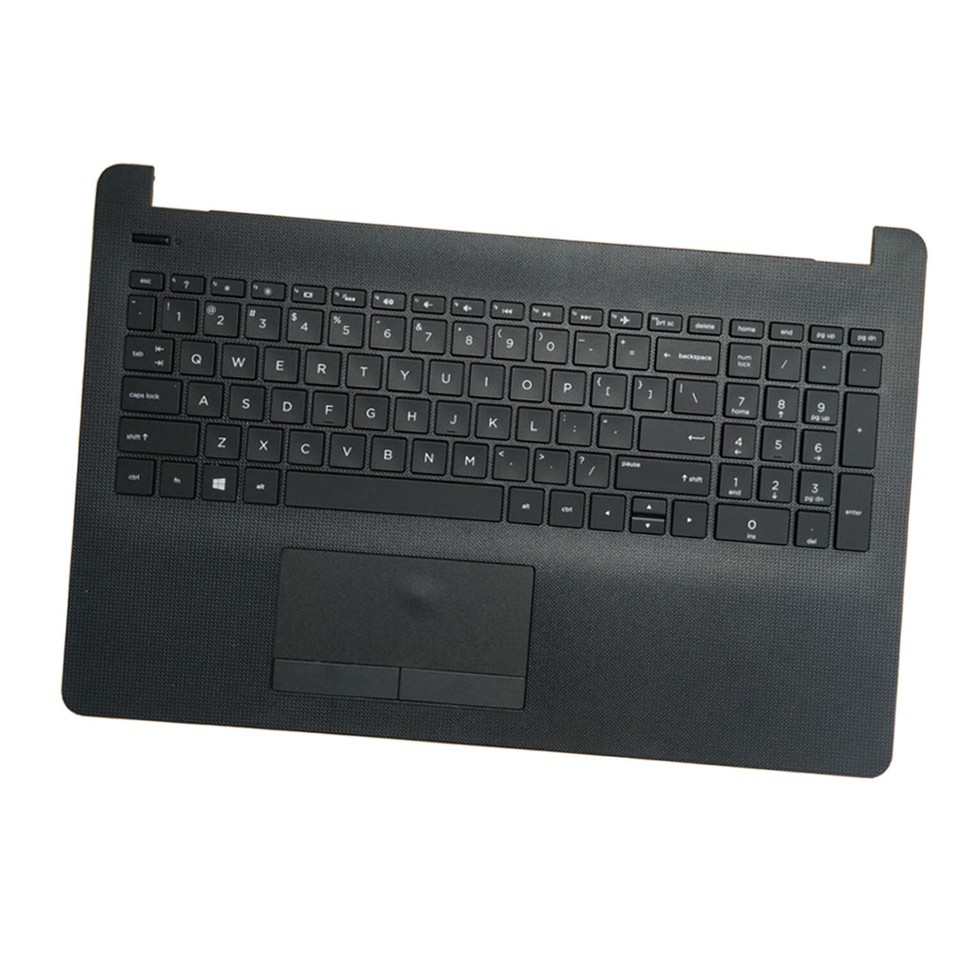 Clavier HP Français Azerty Pour 250/255/256/258 G6 - Neuf Sous Emballage - Réf. CL-1345