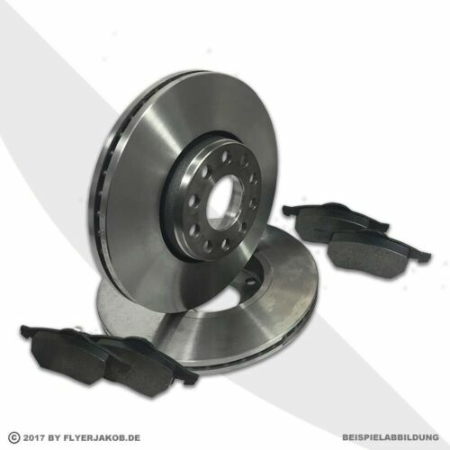 NK 922539 Seilzug Für Kupplungsbetätigung - 645/345mm Für Linkslenker