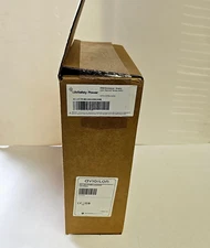 LifeSafety Power/ Avigilon AC-LSP-PS-MCLASS-E5M Enclosure NEW (Open Box)