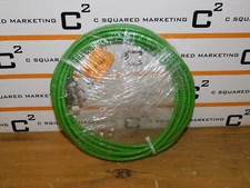 Siemens 6FX5002-2DC10-1AG0 Motion Connect 500 Signal Cable Assembly 6M used CIM