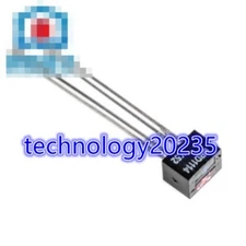5PC NEW QRD1114 1114 Reflective optical interrupt sensor Analog output
