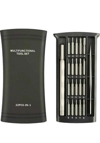 Battery Compatible With Alcatel One Touch 6010D Li-ion 3.7V