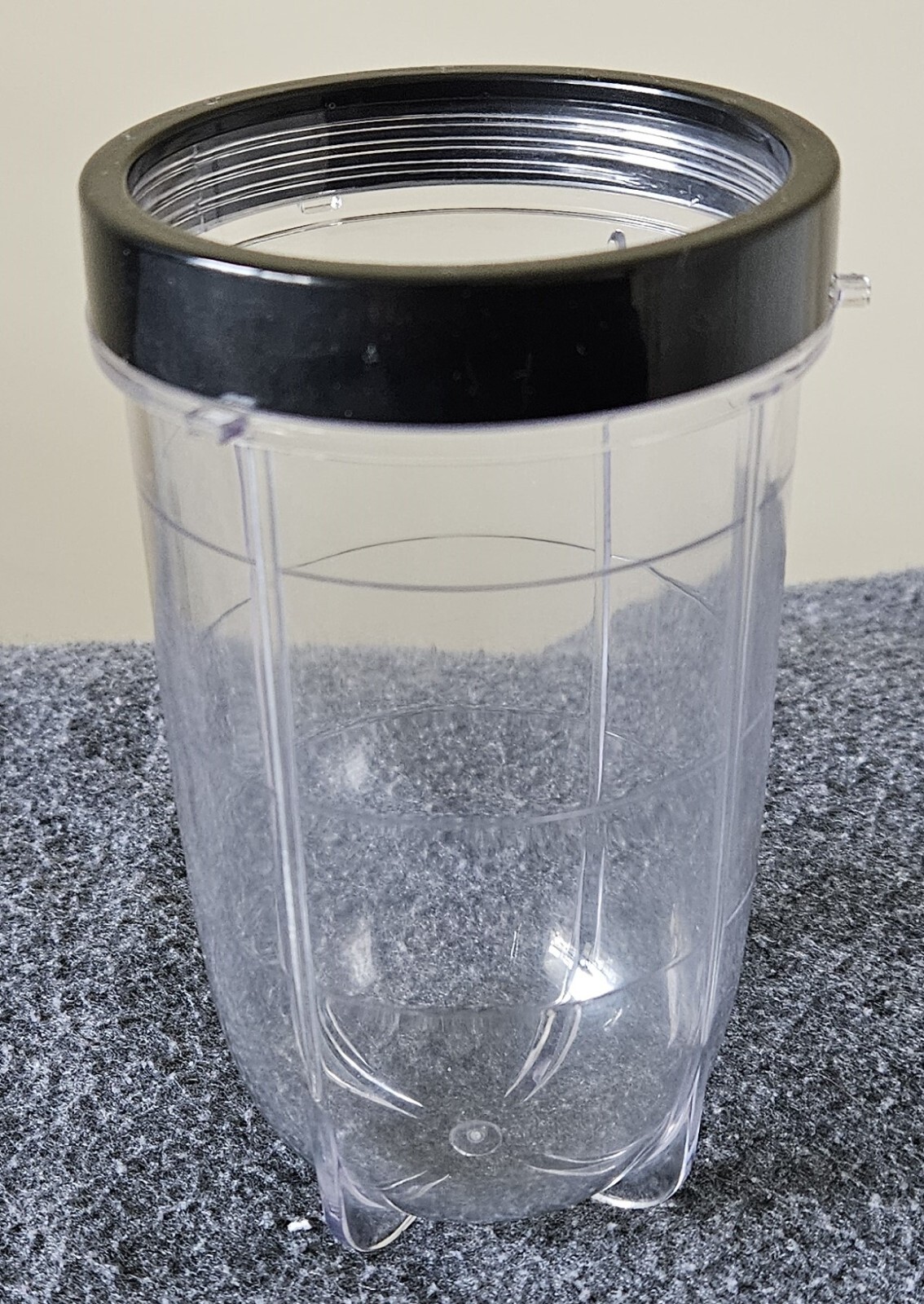 Magic Bullet Tall Cup, Party Mugs, Lids (YOUR CHOICE) eBay