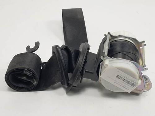 330598483 sicherheitsgurt vorne links für BMW SERIE 3 BERLINA (E90) 2004 830793