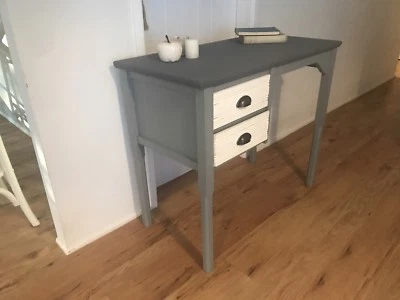 French Provincial Style Desk Desks Gumtree Australia Brisbane French Provincial Style Desk
