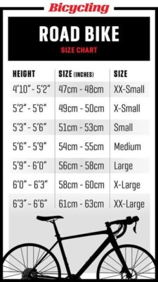 housse skis salomon S/Max 6 Xt+m10 GW L80 Alpine Pack Brown 175 women urban fashion Supreme Backpack Lv Supreme Color:Cinder maneuver S/MAX 6 XT