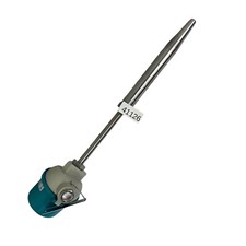 Siemens SITRANS TS500 7MC7522-0NB00-1CA1-Z Temperature Sensor