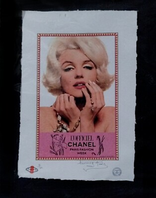 99枚限定 Eternal Cuts Hepburn Monroe 99枚限定 Eternal Cuts Hepburn Monroe - メルカリ