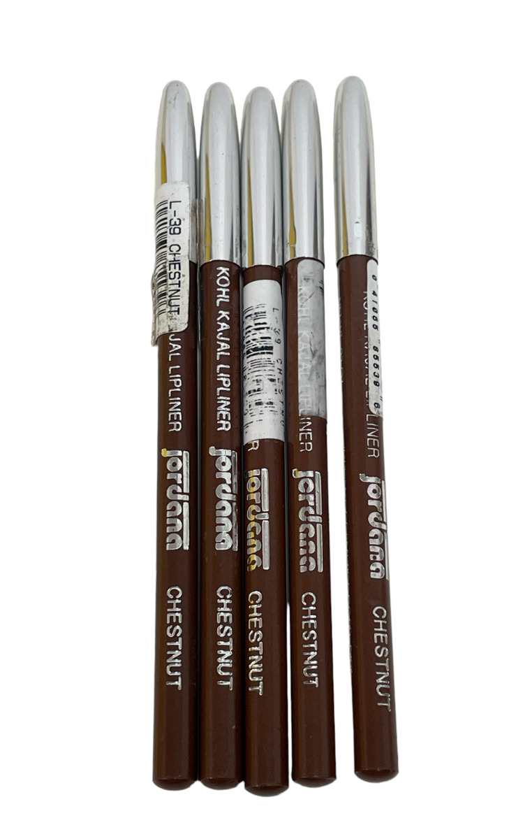 Jordana Kohl Kajal Eyeliner (0.04oz / 1.15g) NEW YOU PICK; Lot Of 5