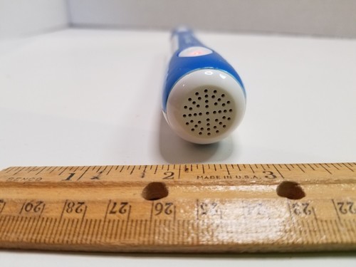 My Interactive PLAY A SOUND PEN Disney - Afbeelding 3 van 7