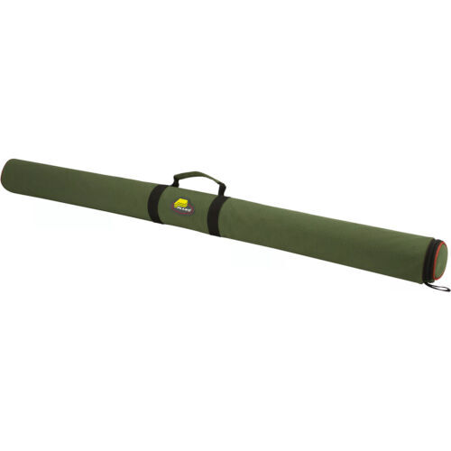 【輸入品・未使用】Plano Molding 974 StowAway Organizer Rack by Plano Molding [並行輸入品] Small Tackle Box Plano StowAway Organizer Rack By Plano At