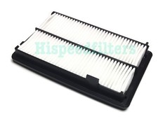 ENGINE AIR FILTER For 2013-2017 ACURA RDX OEM 17220-R8A-A01